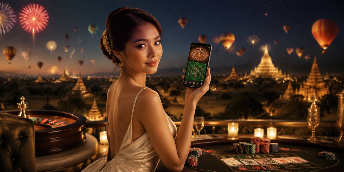 live22 demo live22 demo အတွက် တိုက်ရိုက်ကာစီနို စလော့ လမ်းညွှန်