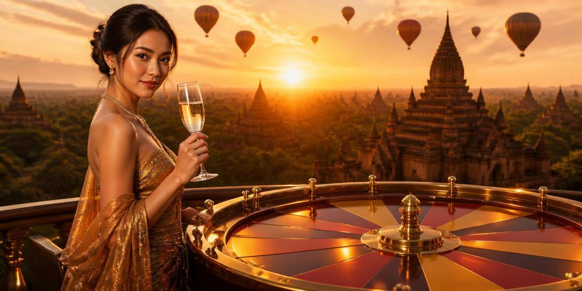 live22 demo live22 demo အတွက် တိုက်ရိုက်ကာစီနို စလော့ လမ်းညွှန်