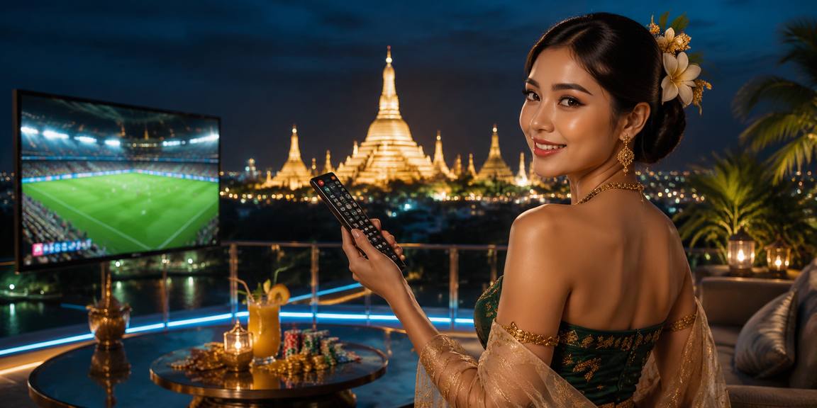 live22 demo Roulette Win Big — ကျွန်တော်တို့ဆီ ဘာတွေရှိလဲ