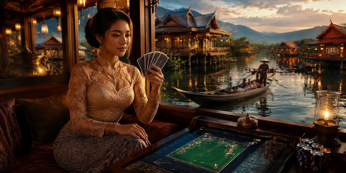 live22 demo casino app visual