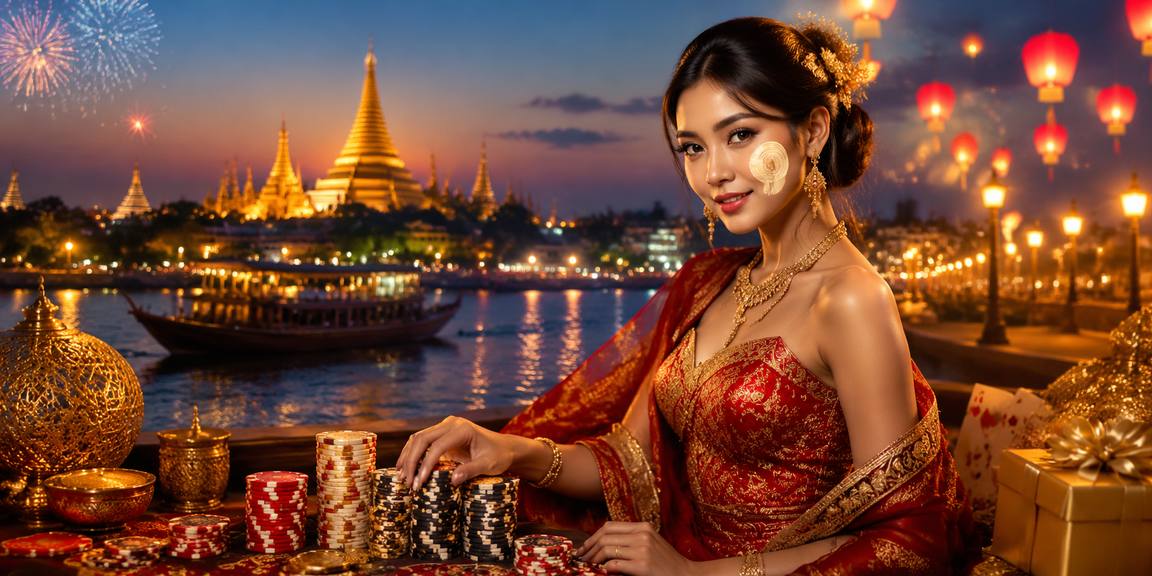 live22 demo ဘကာရိုက်တိုက်ရိုက်