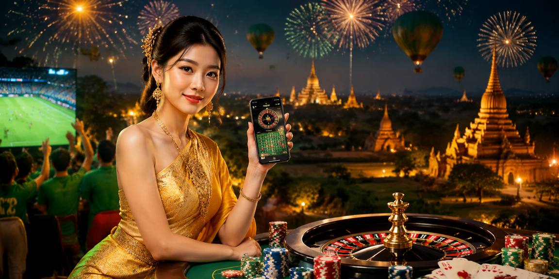 live22 demo စလော့ဂိမ်း