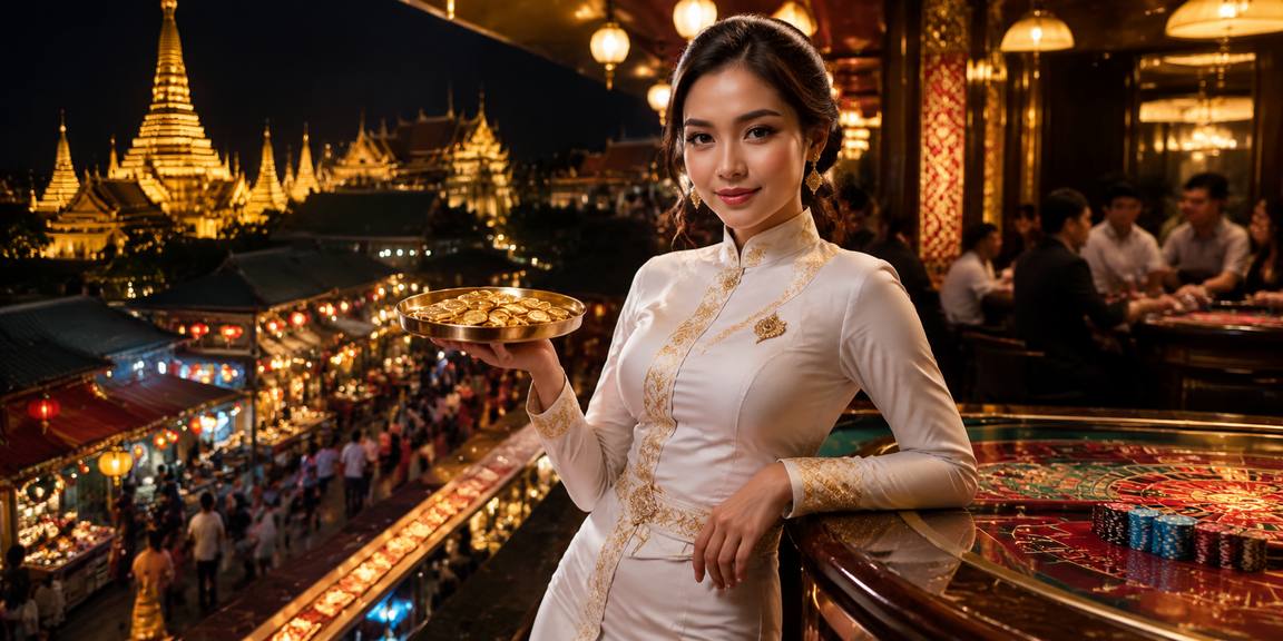 live22 demo ရူလက်အော်ပေါ်