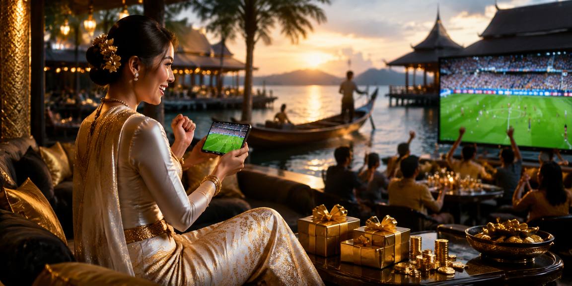 live22 demo ခရပ်ပ်တိုက်ရိုက်