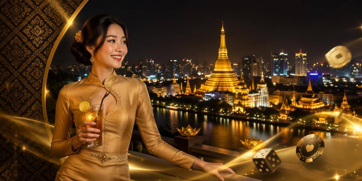 live22 demo live22 demo အတွက် တိုက်ရိုက်ကာစီနို စလော့ လမ်းညွှန်